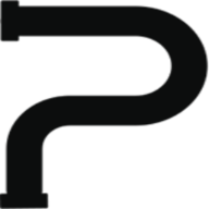 Pipebudi account